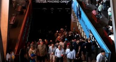 İspanya ve Portekiz'de Elektrikler Geri Geldi, Neden Belirsiz