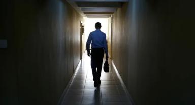 İşsizlik Mart'ta Yüzde 7,9'a Geriledi, Gençlerde Oran Yükseldi