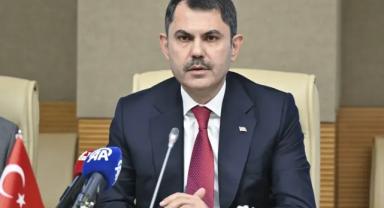 İstanbul Depremi Sonrası Kritik Uyarılar!