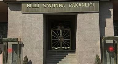 İstanbul Depremi Sonrası MSB’den Hızlı Koordinasyon!