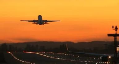 İstanbul Havalimanı’nda Havacılıkta Bir İlk!