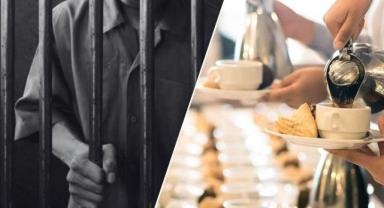 Kayseri'de Hükümlülere Devlet Kadrosunda İş Fırsatı