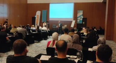 Kayseri’de Savunma Sanayisine İlgi Yoğun!