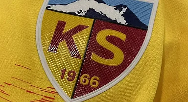 Kayserispor'a 1.2 Milyon TL'lik PFDK Şoku!