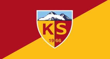 Kayserispor'un Zaferinde O İsmin Büyülü Dokunuşu! 