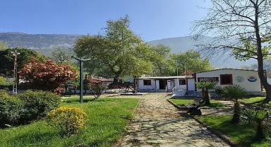 Kültür Sanat Adalara Taşınıyor!