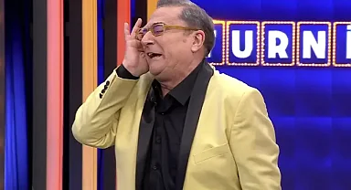 Mahkemeden Erbil'e Şok Karar: Hapis ve Para Cezası