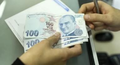 Memur ve Emekli Maaşlarındaki Enflasyon Belli Oldu