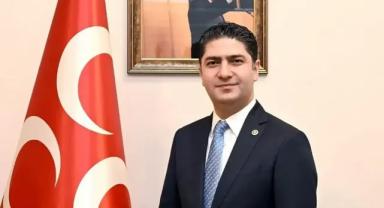 MHP'den Türk Medyasını Koruyacak Yasa Teklifi!