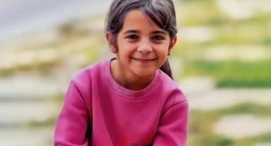 Narin Güran cinayetinde ikinci perde