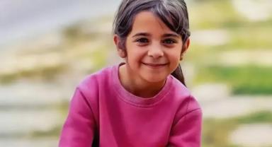 Narin Güran Cinayetinde Şok Gelişme