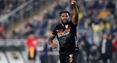 Nazon'dan Genç Futbolculara Sosyal Medya Eleştirisi!