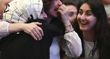 Öğretmen Adayları İçin Büyük Gün! Başvurular Başladı