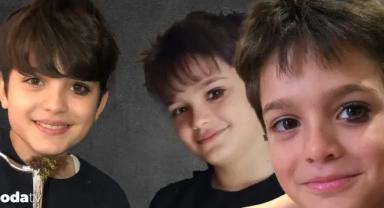 Organize Suç Şüphesi: Minguzzi Davası Derinleşiyor