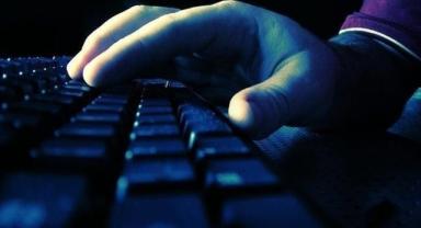 Oyunculara WhatsApp grupları üzerinden 'sokak' baskısı kuruldu