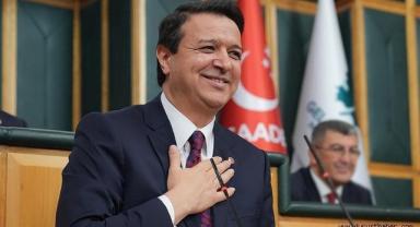 Saadet Partisi kongreye gidiyor! Tek aday var..