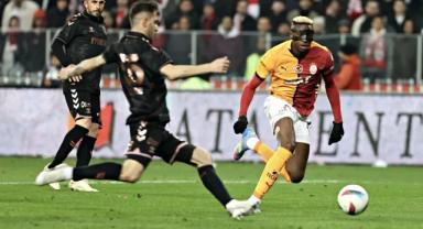 Şampiyonluk yarışında son viraj: Galatasaray ve Fenerbahçe’nin kalan maçları