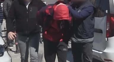 Sapık Doktorlar Serbest Bırakıldı