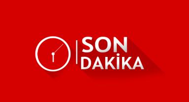 Son Dakika: Avrupa'daki Elektrik Kesintisi Türkiye'yi Tehdit Ediyor!