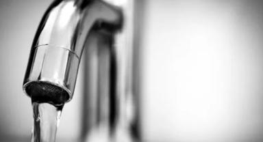 Suyumuz Tükeniyor mu? Uzmanlar Uyarıyor!