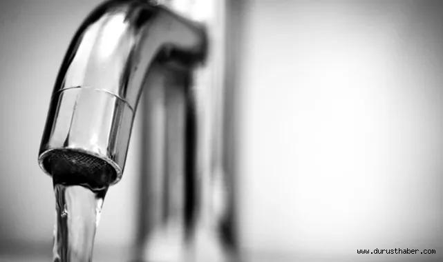 Suyumuz Tükeniyor mu? Uzmanlar Uyarıyor!