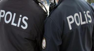  Tarihi Operasyon Başkentte: NARKOKAPAN-ANKARA