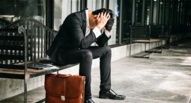 TÜİK Açıkladı: İşte Kayseri'de İşsizlik Oranı 