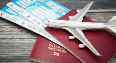 Uçak biletlerinde yeni dönem! O süre içinde iade eden yaşadı: Kesinti olmayacak