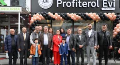 Vali Yardımcısı Mehmet Öz’den Kayseri Çıkarması