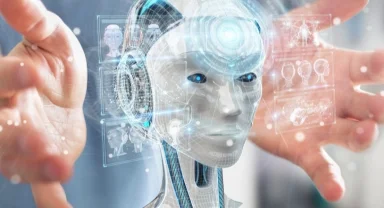 Yapay Zeka Araştırma Komisyonu’nun görev süresi uzatıldı