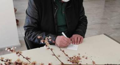 Zirai don önergesi TBMM'de kabul edildi