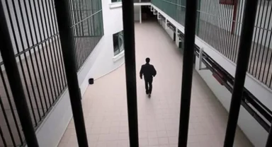 '10. Yargı Paketi' TBMM’ye sunuldu... İnfaz düzenlemesi Meclis'te... Neleri kapsıyor?