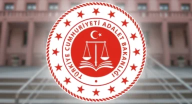 Adalet'e personel alımında yaş sınırı kaldırıldı