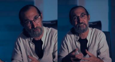 Ağaşe, sessiz kitlelerin sesi olmaya devam ediyor!