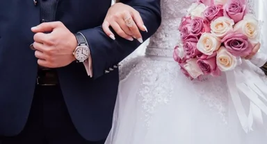 Aile ve Gençlik Fonu’ndan çiftlere indirim müjdesi