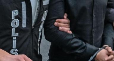 Alkollü Sürücüden Polise Hakaret: Tutuklandı