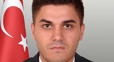 Ankara’da görev esnasında şehit düştü!