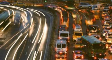 Araba alacaklara şok: İthal yasaklandı!