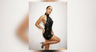 Aybüke Albere’den Müzik Dünyasına Sitem Dolu Açıklamalar!