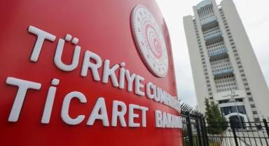 Bakanlıktan tüketiciye müjde gibi düzenleme!