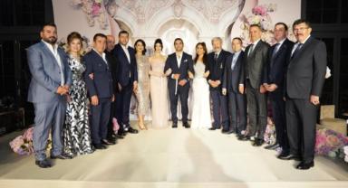 Başkan Selahattin Metin’in Mutlu Günü!