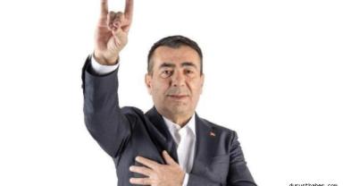 Bünyan Belediye Başkanı Selahattin Metin Neden Teşekkür Etti?