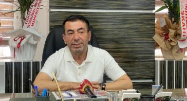 Bünyan Belediyesi’nden istihdama destek: Personel alımı duyuruldu