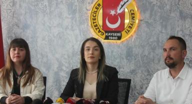 Çerkesler 161. yılında sürgünü unutmamak için yürüyecek!