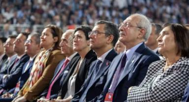 CHP'de şaibe davası büyüyor!