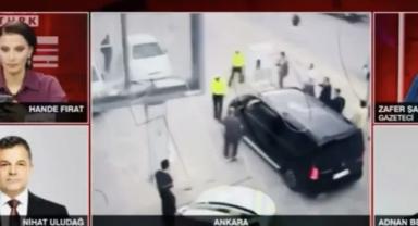 CHP'li Vekilden Güç Zehirlenmesi