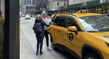 Cihantimur davasında yeni tazminat iddiası!