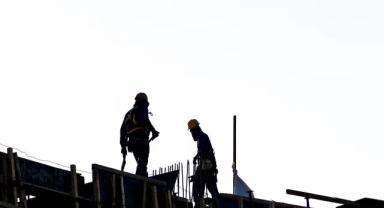 Depreme karşı yeni adım: Onlara da ceza geliyor!