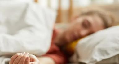 Depresyon Genç Kadını 56 Gün Hayattan Kopardı!