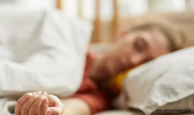 Depresyon Genç Kadını 56 Gün Hayattan Kopardı!